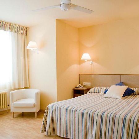 Hotel בלגר מראה חיצוני תמונה