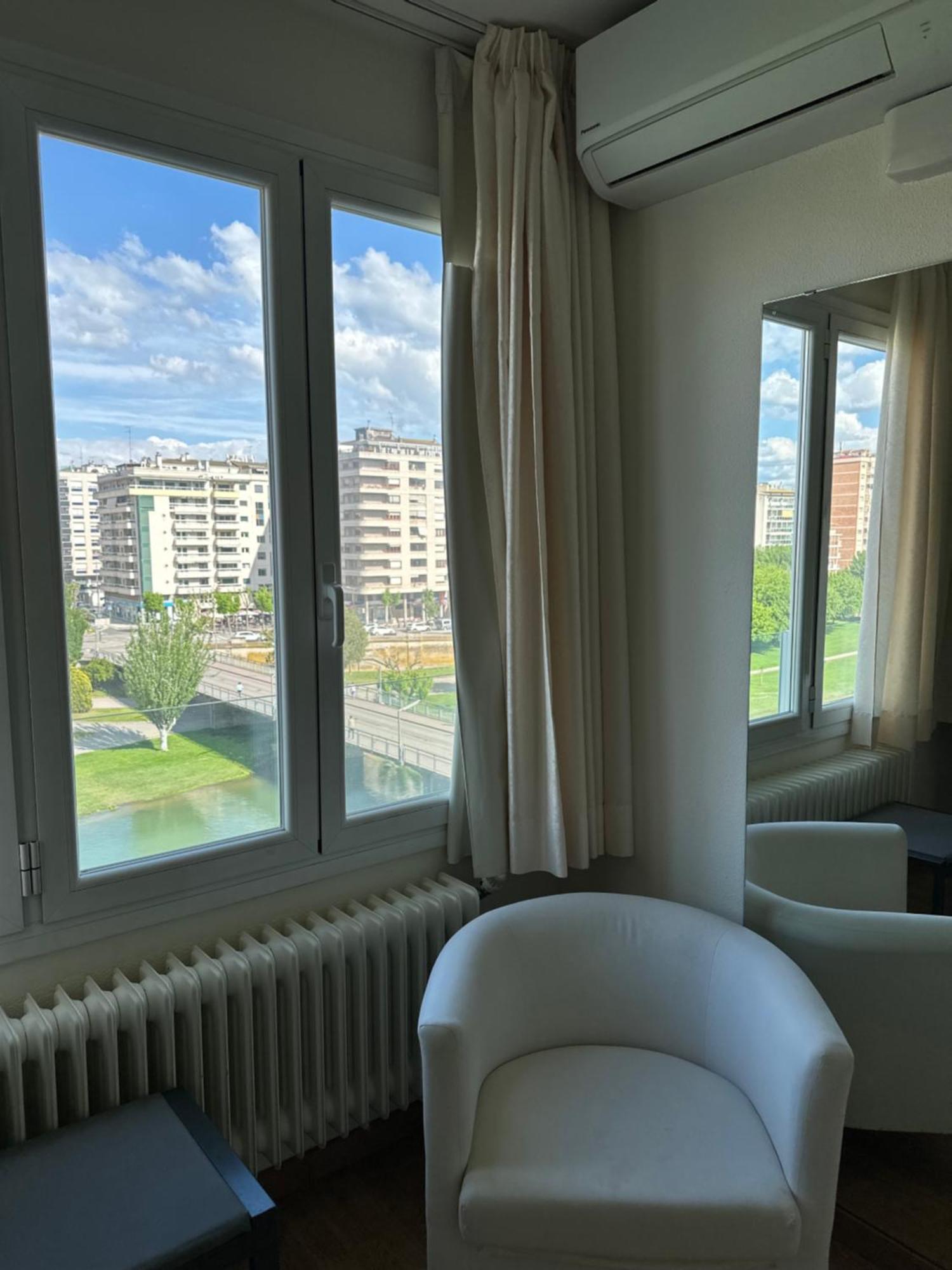 Hotel בלגר מראה חיצוני תמונה