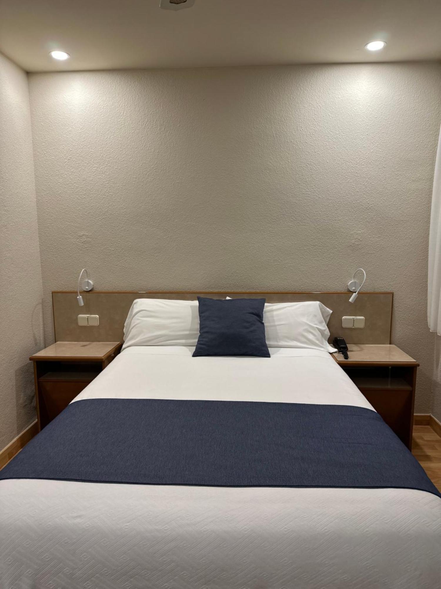 Hotel בלגר מראה חיצוני תמונה