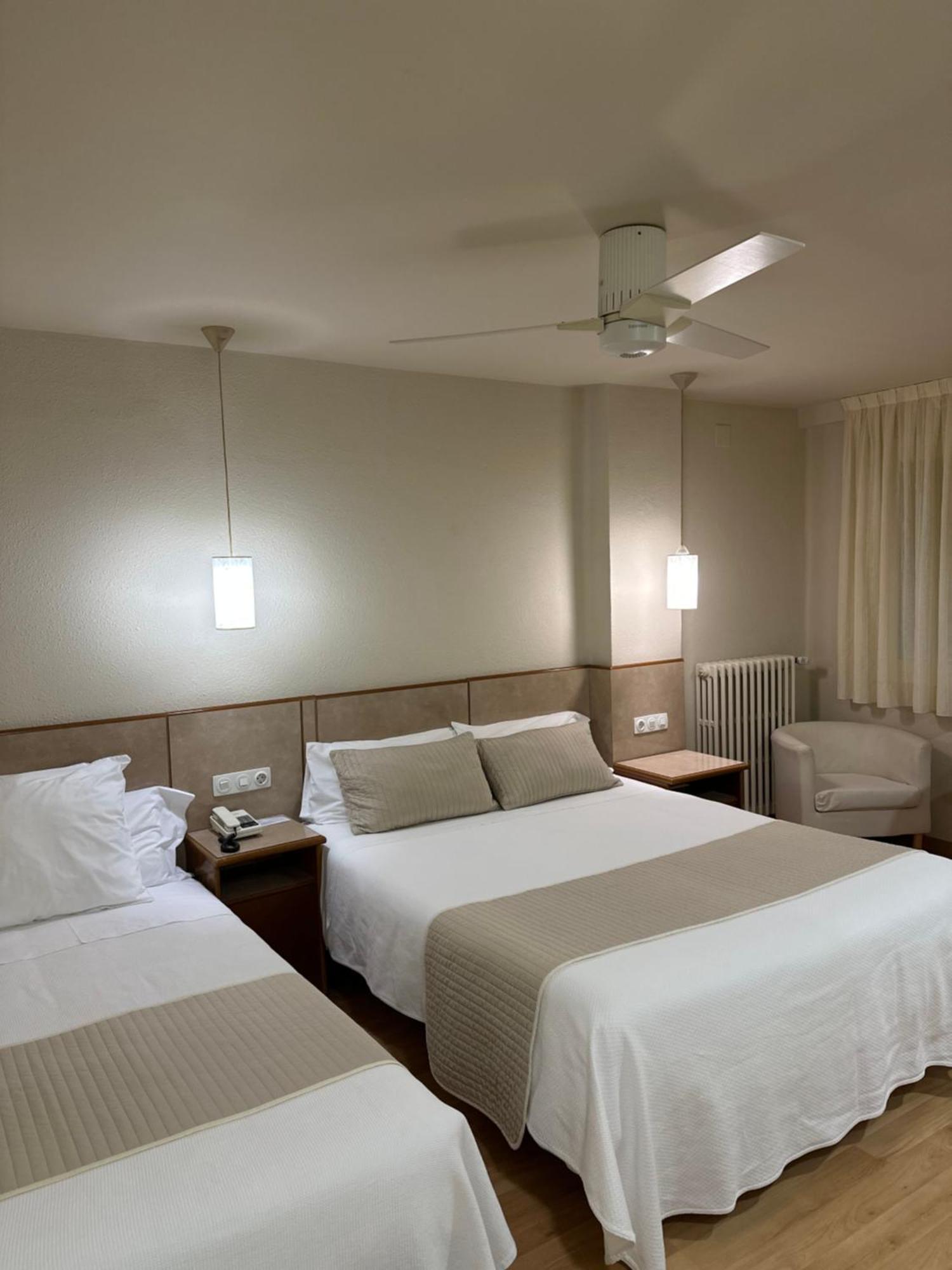 Hotel בלגר מראה חיצוני תמונה