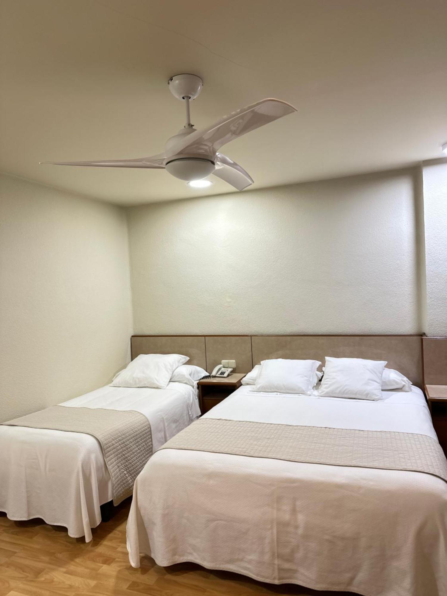 Hotel בלגר מראה חיצוני תמונה