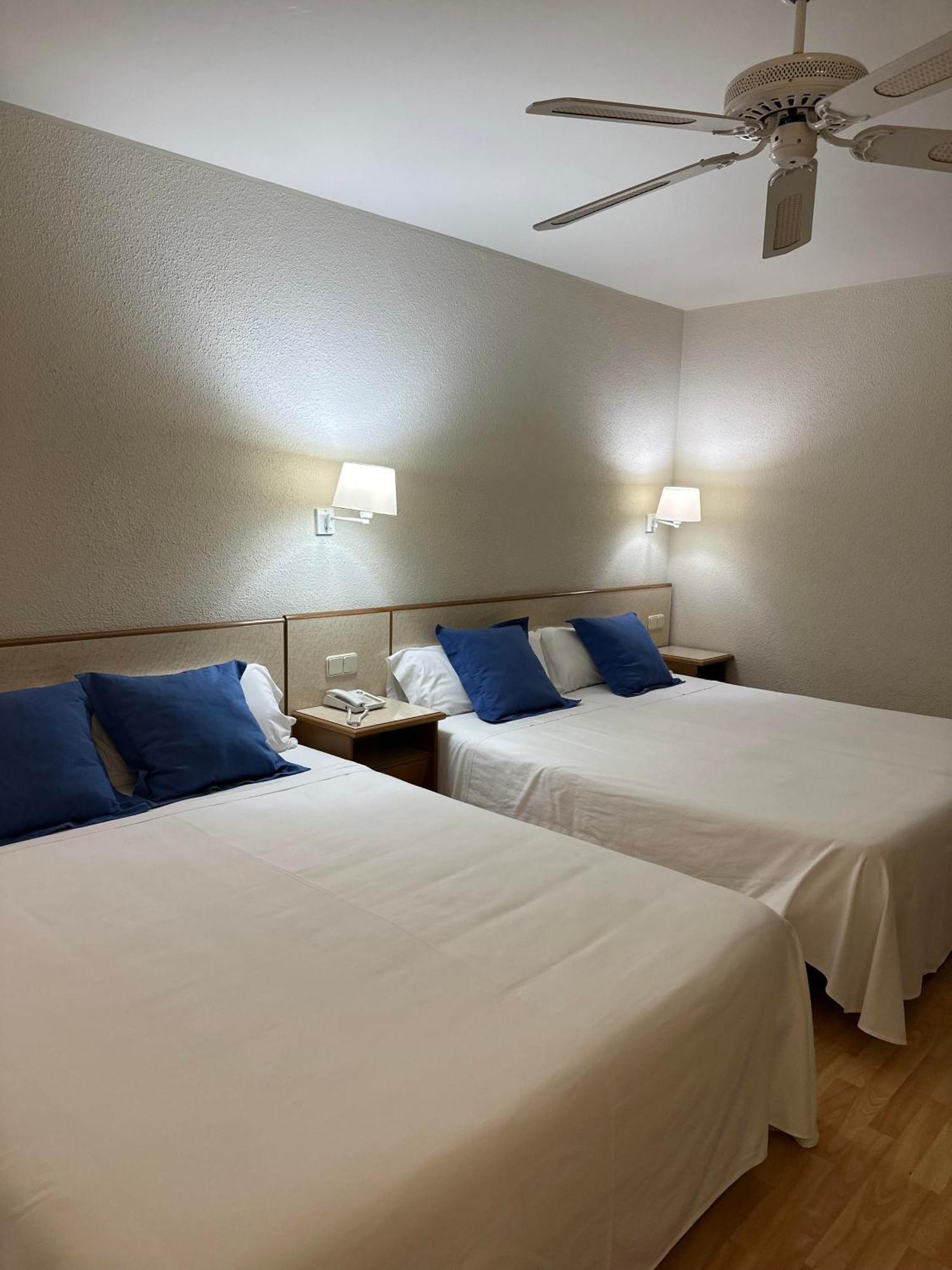 Hotel בלגר מראה חיצוני תמונה