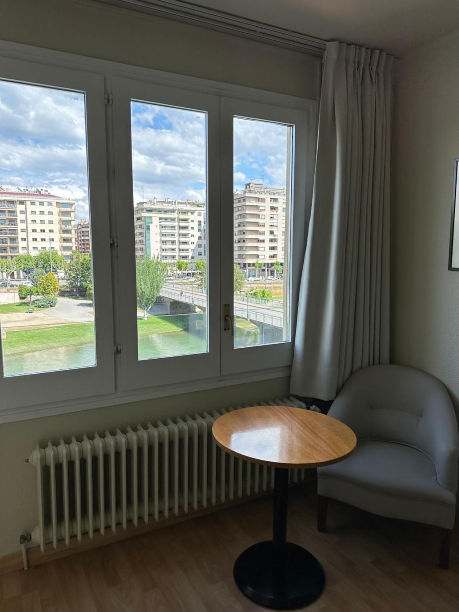 Hotel בלגר מראה חיצוני תמונה