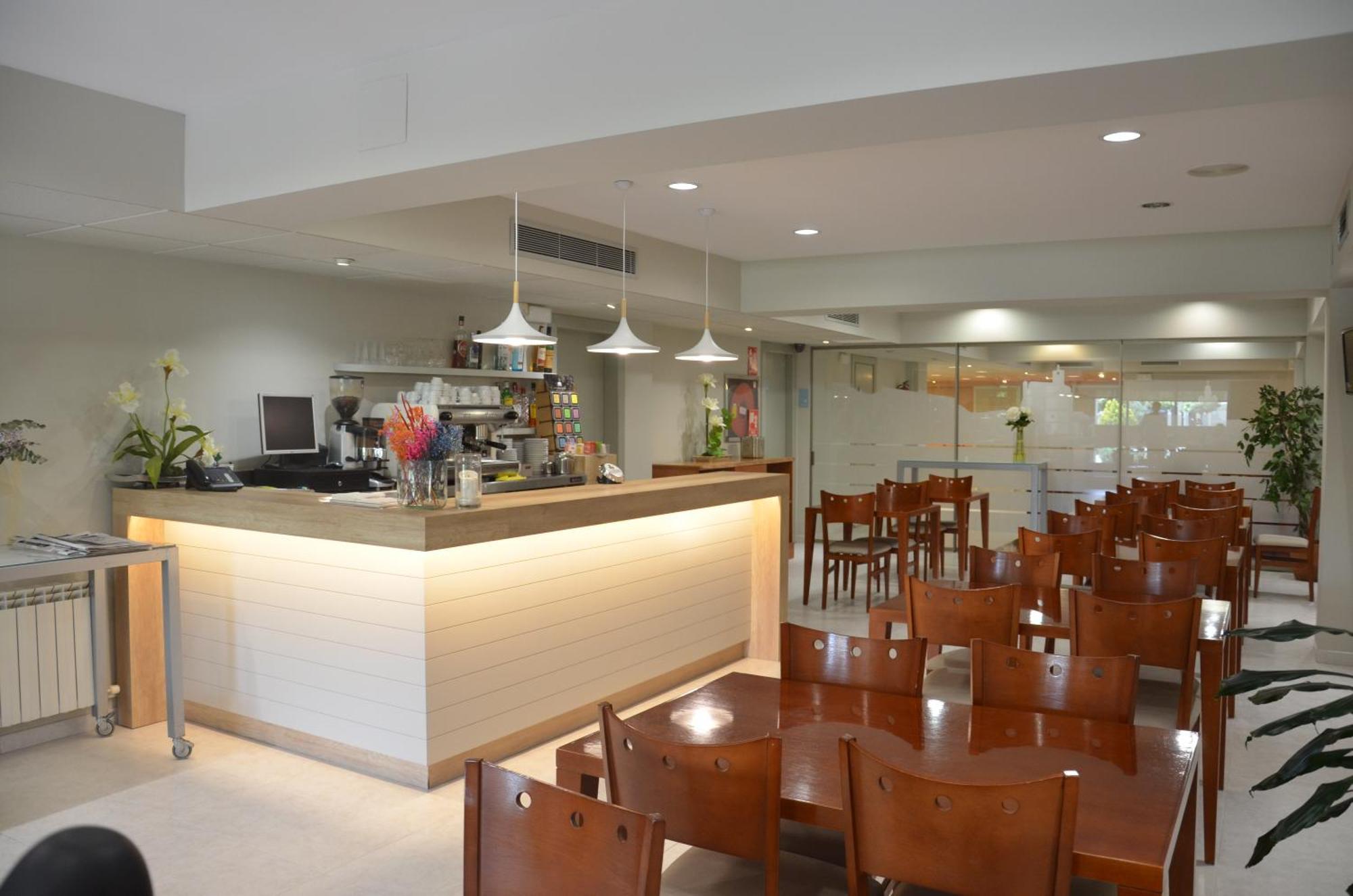 Hotel בלגר מראה חיצוני תמונה