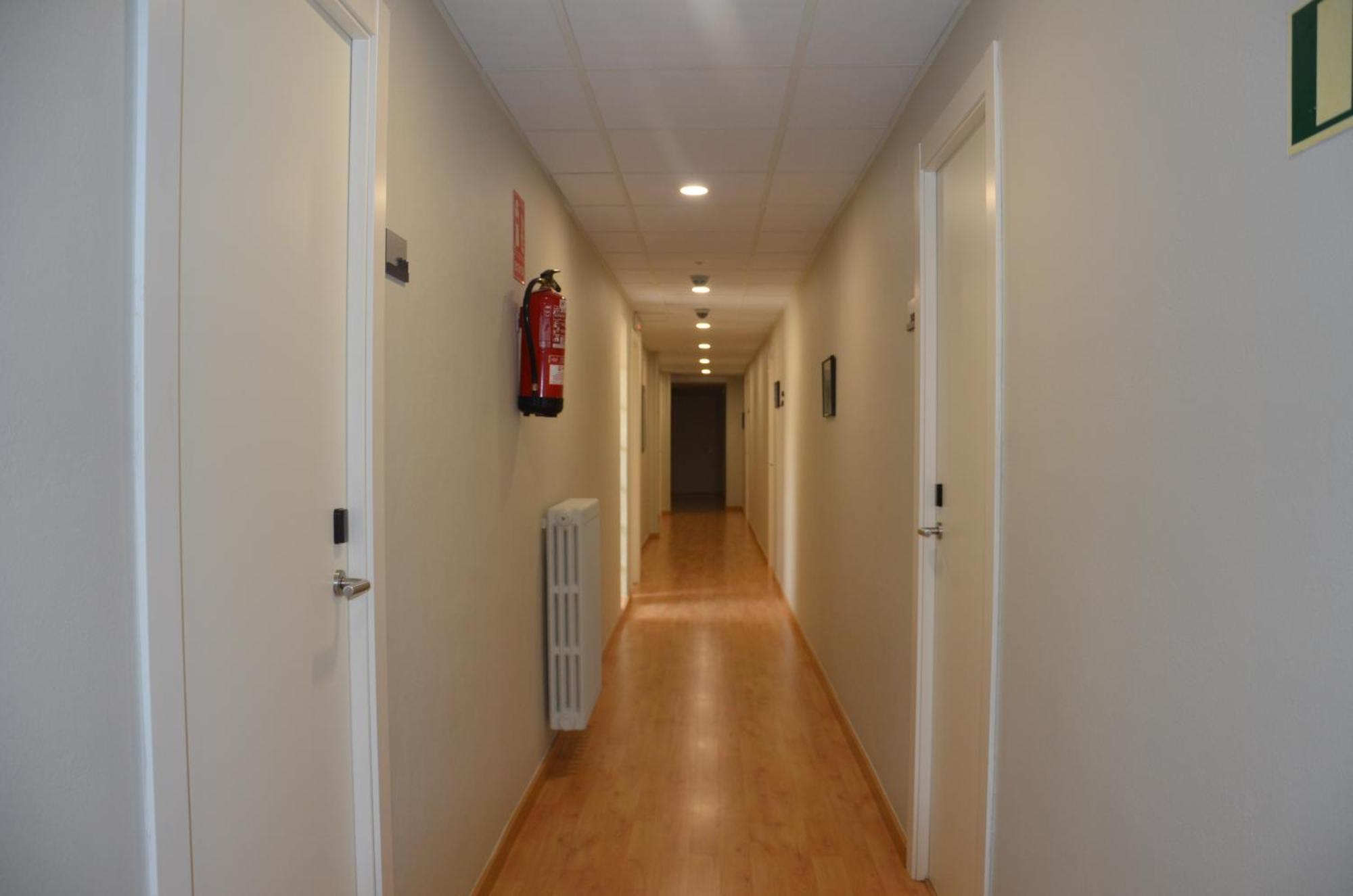 Hotel בלגר מראה חיצוני תמונה