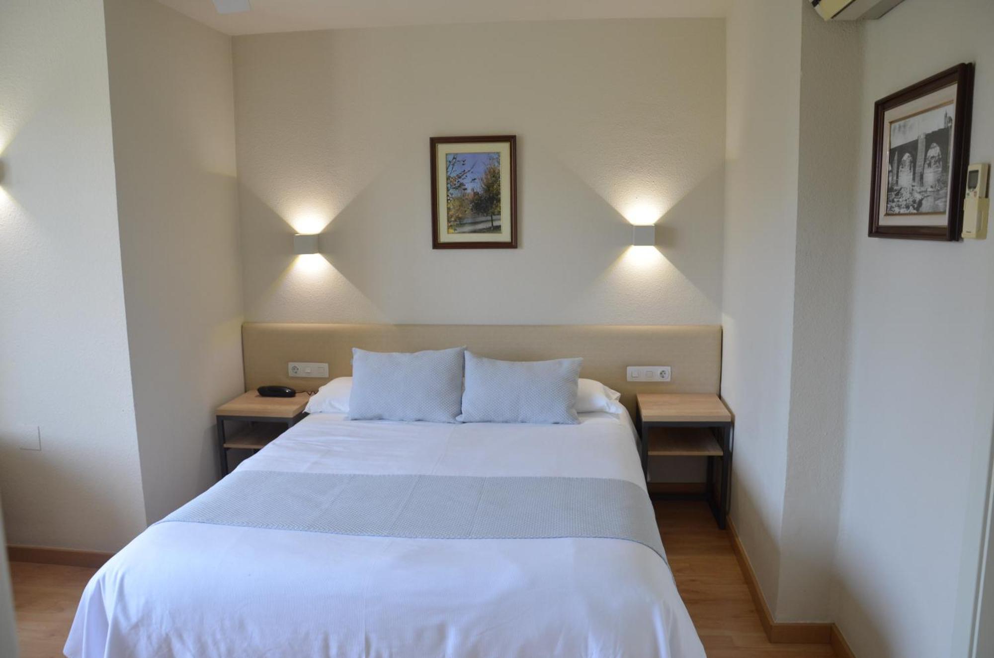 Hotel בלגר מראה חיצוני תמונה