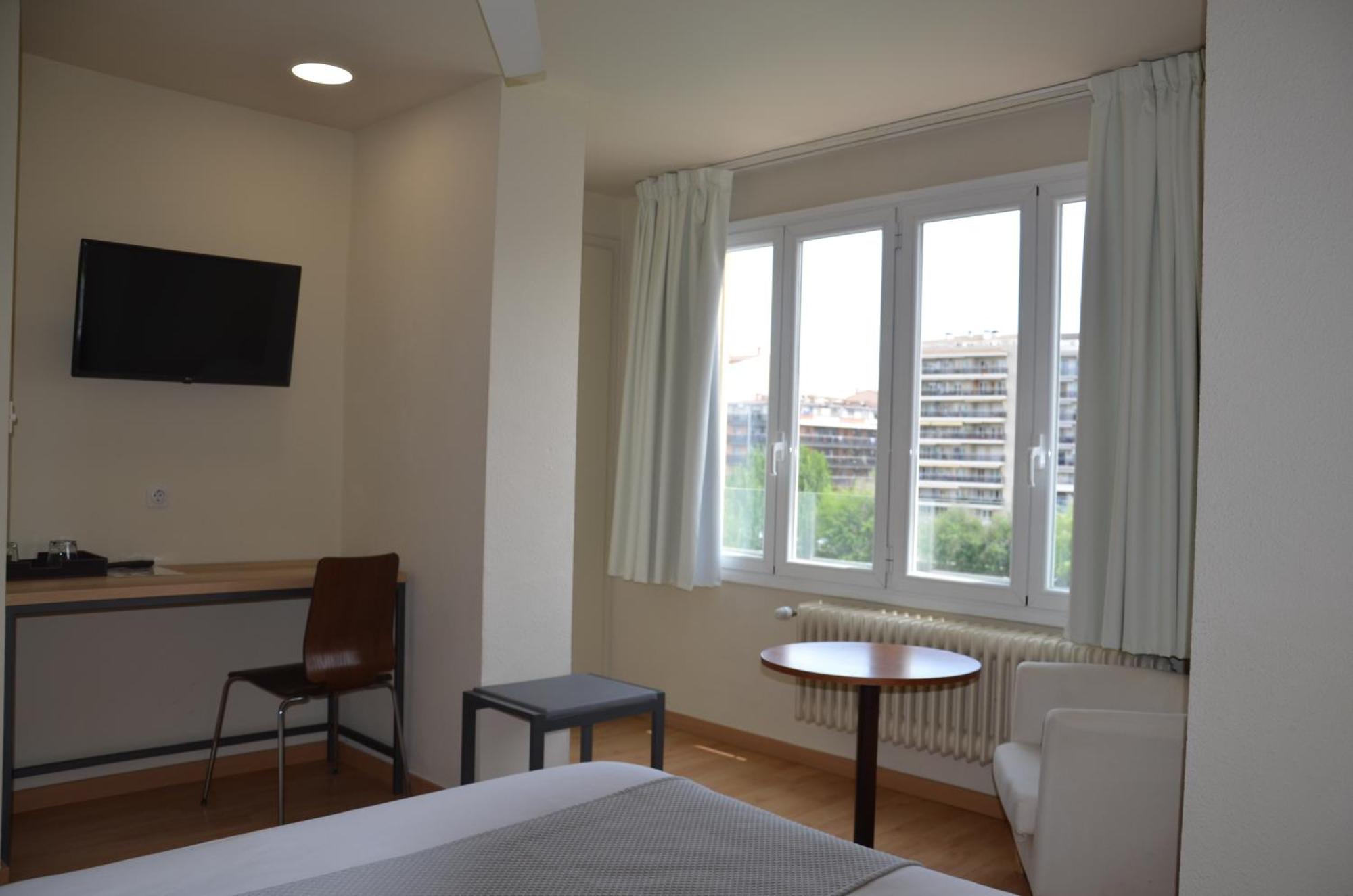 Hotel בלגר מראה חיצוני תמונה