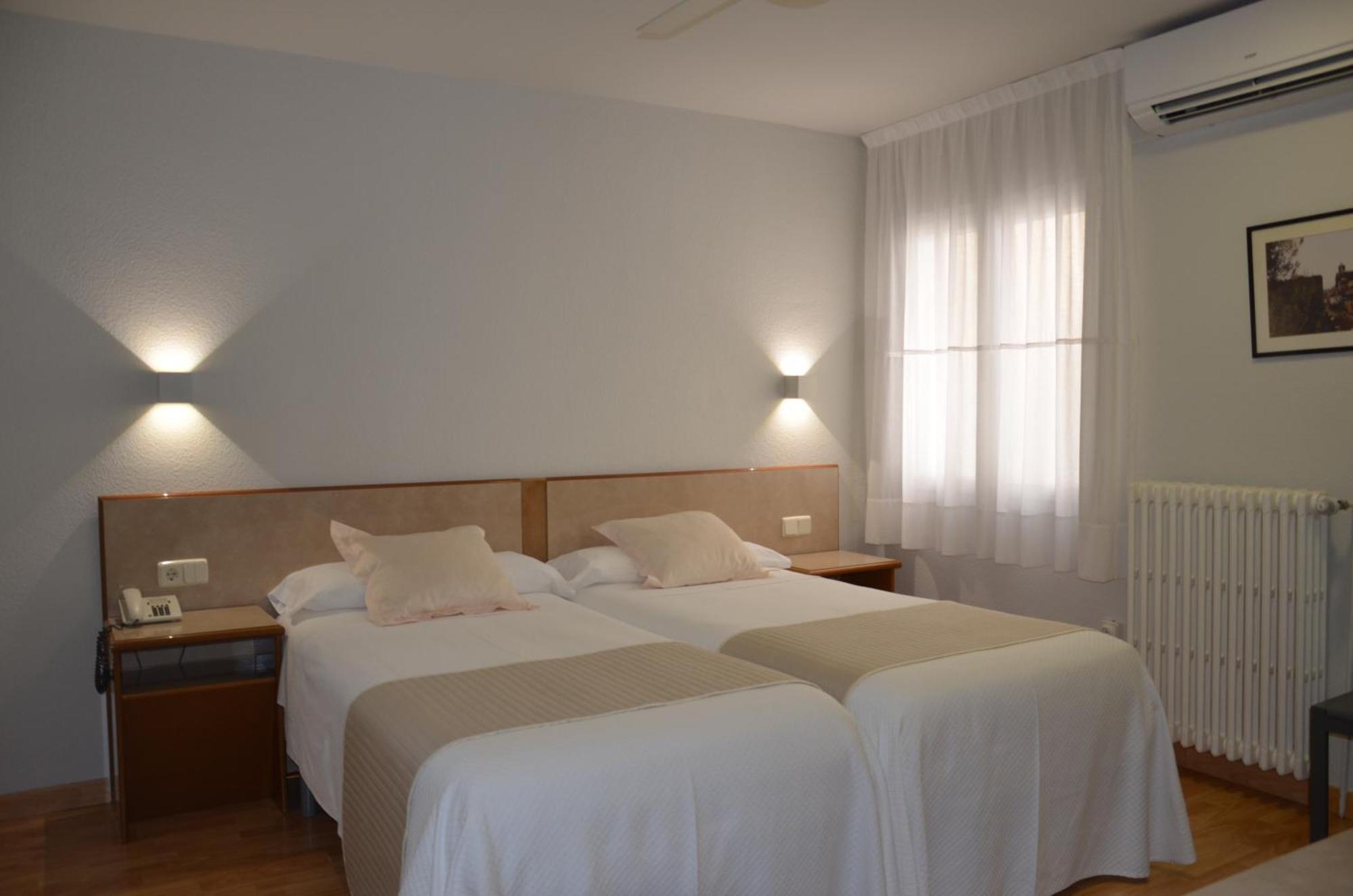 Hotel בלגר מראה חיצוני תמונה