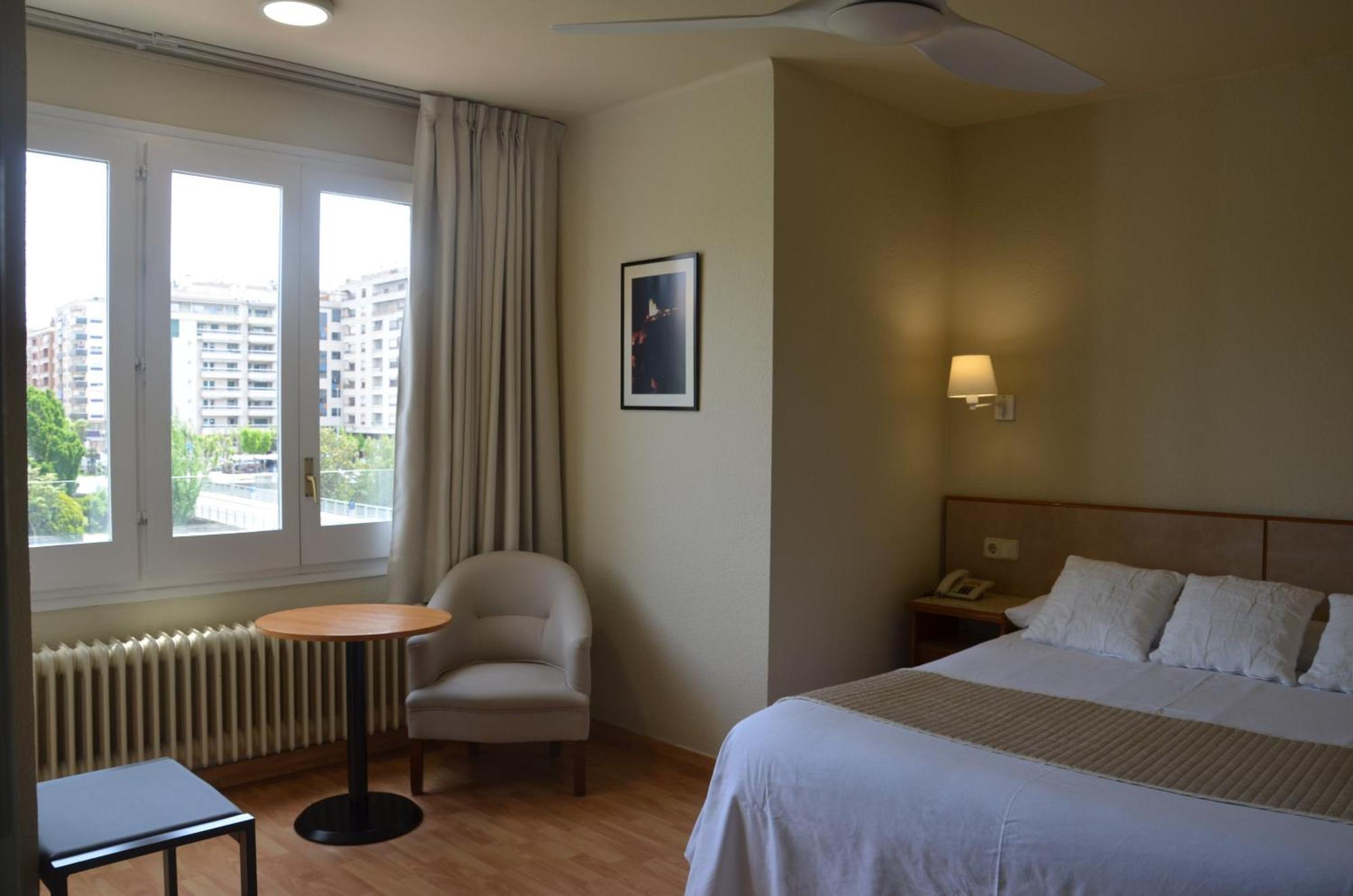 Hotel בלגר מראה חיצוני תמונה
