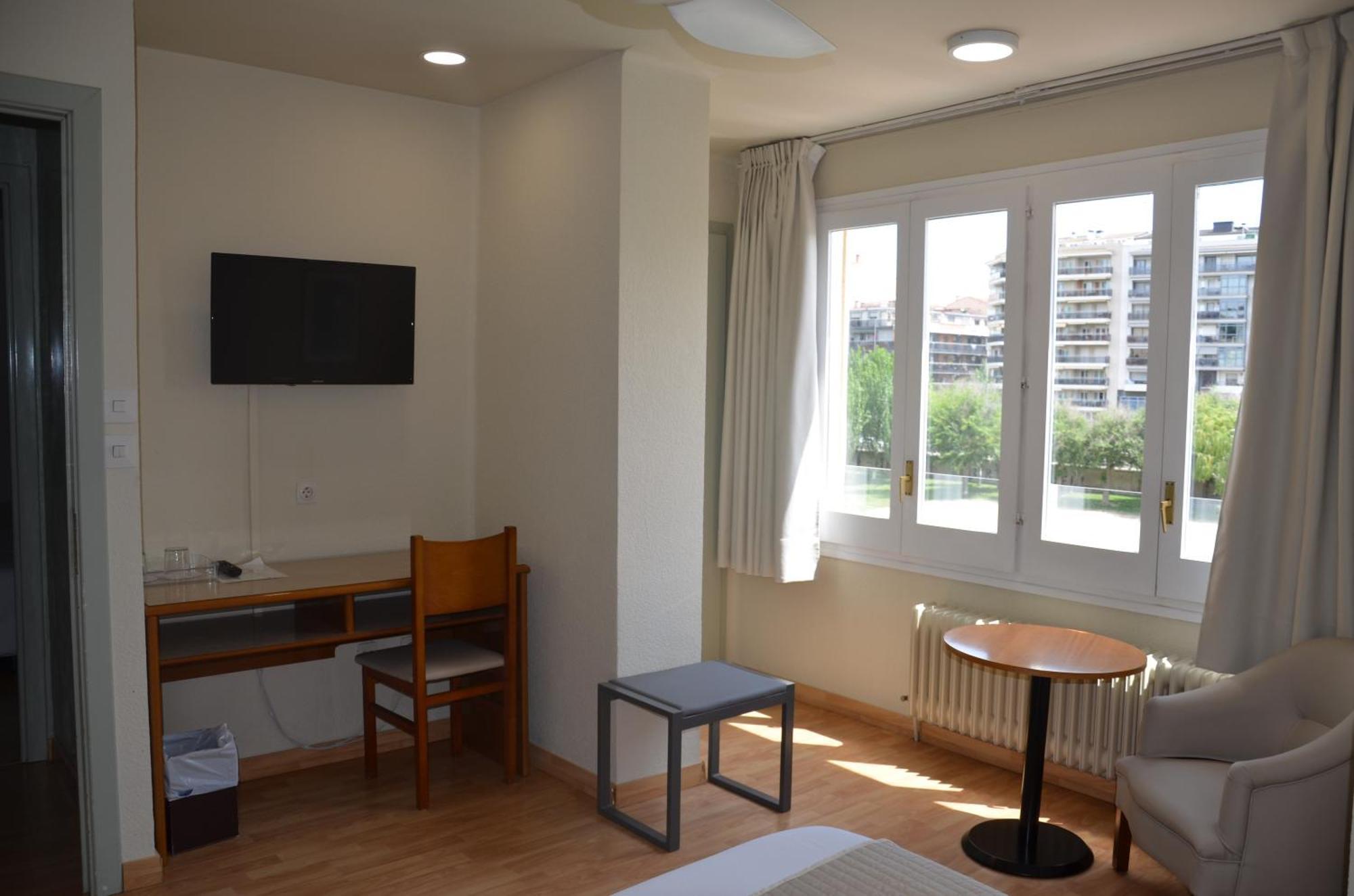 Hotel בלגר מראה חיצוני תמונה