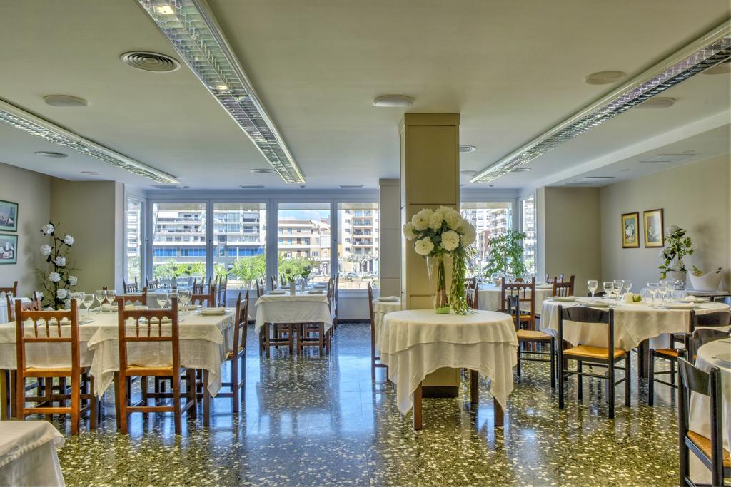 Hotel בלגר מראה חיצוני תמונה